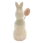 Easter Sweet Bunny With Egg - - SBKGifts.com