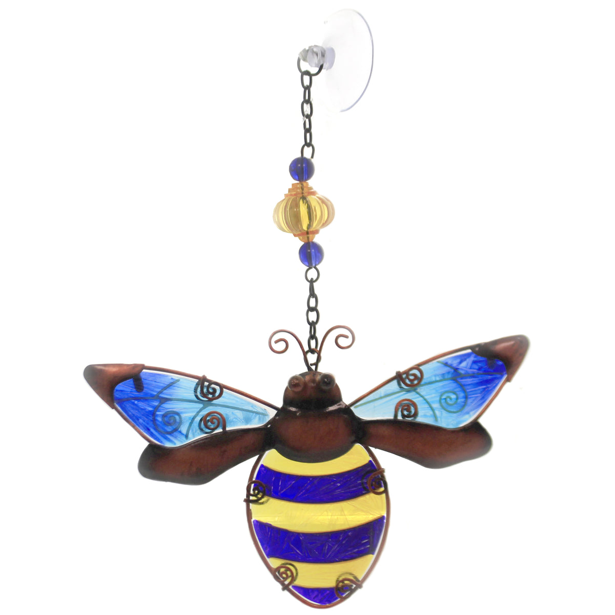 (44512) Bee Sun Catcher