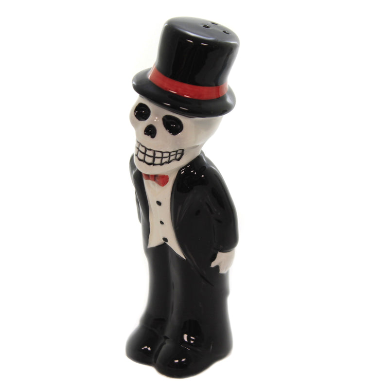 Tabletop Love Never Dies Set/2 - - SBKGifts.com