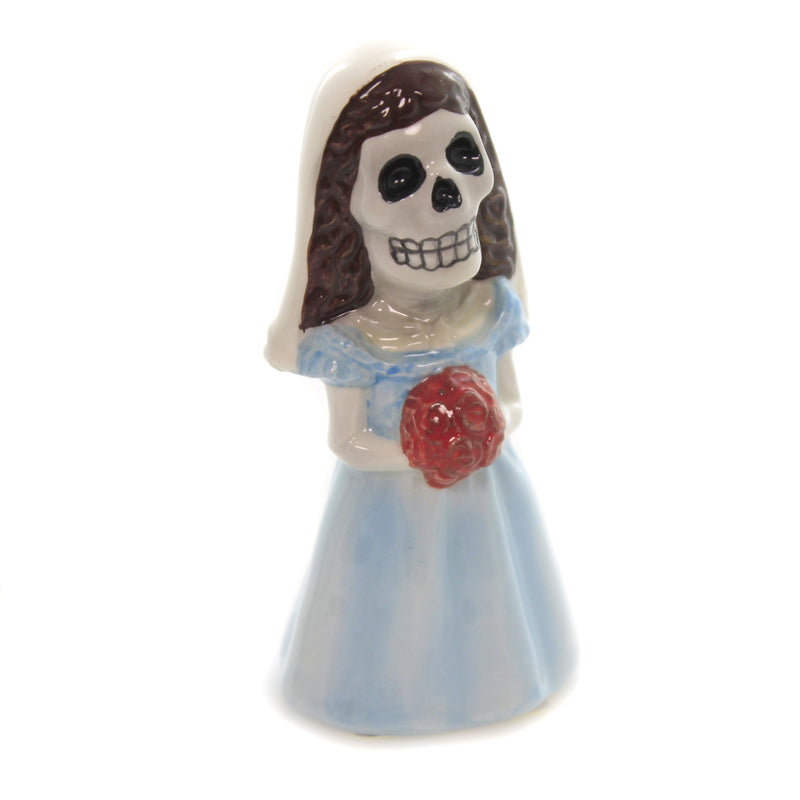 Tabletop Love Never Dies Set/2 - - SBKGifts.com