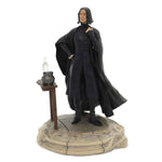 Licensed Severus Snape Figurine Harry Potter Magical 6005065