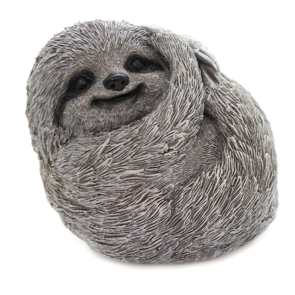 44723 Sloth Pudgy Pal 14532 .