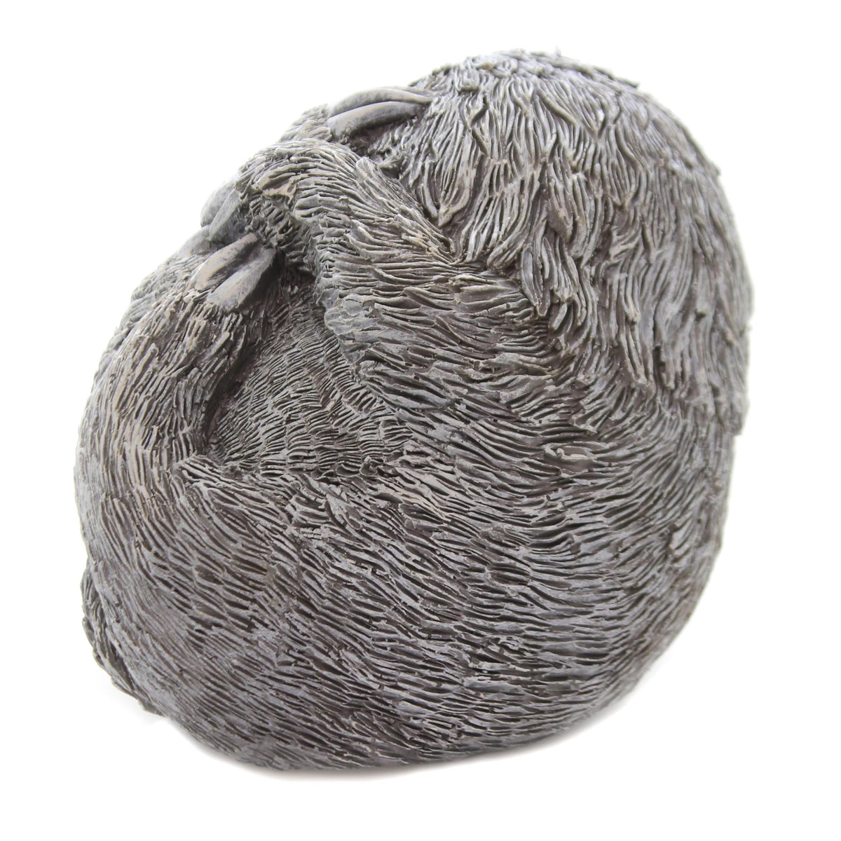 Roman Sloth Pudgy Pal - - SBKGifts.com