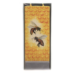 Home Decor Honey Bees Honeycomb Candle - - SBKGifts.com