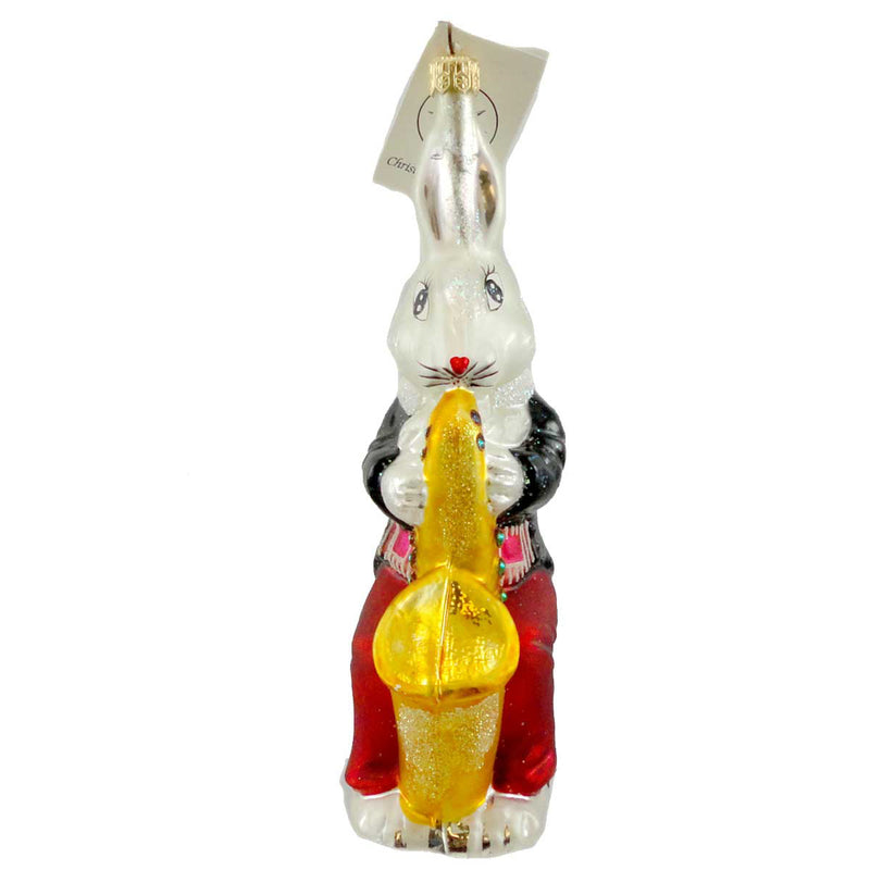 SAX