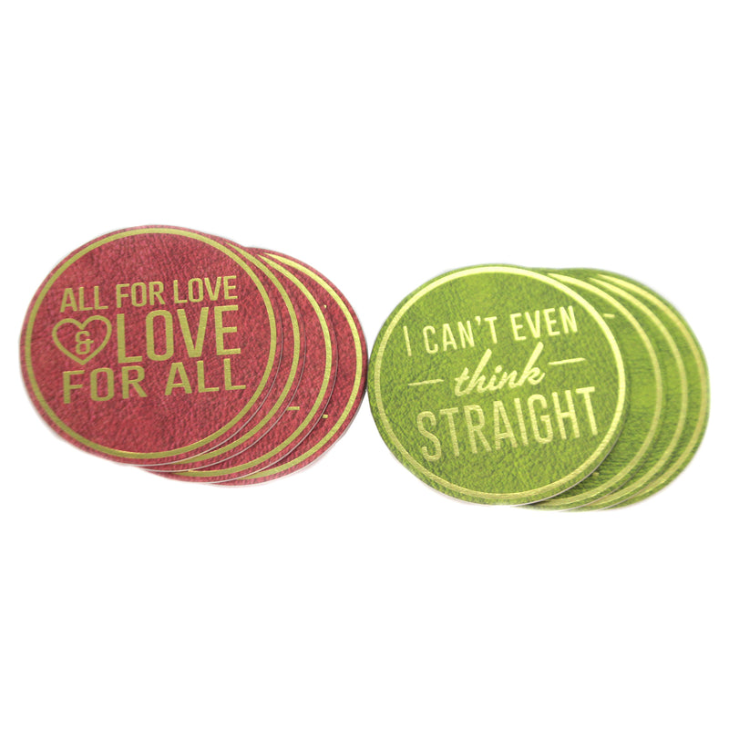Tabletop Pride - - SBKGifts.com
