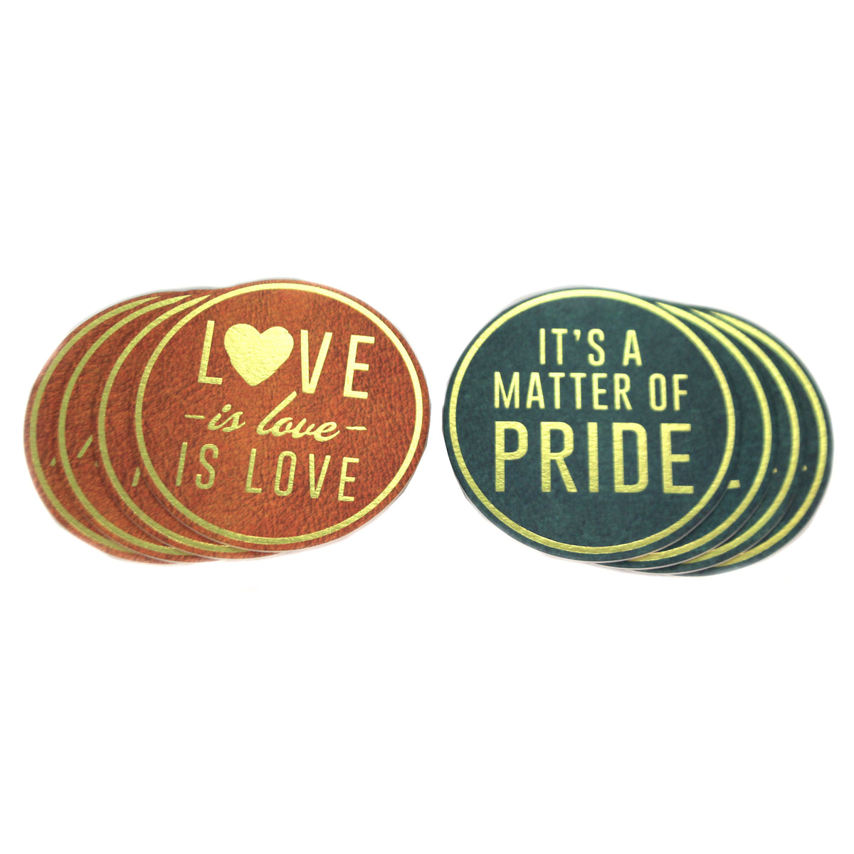 Tabletop Pride - - SBKGifts.com