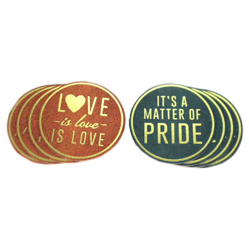 Tabletop Pride - - SBKGifts.com
