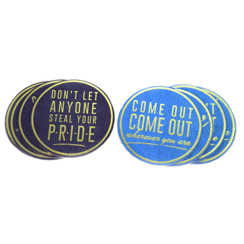 Tabletop Pride - - SBKGifts.com