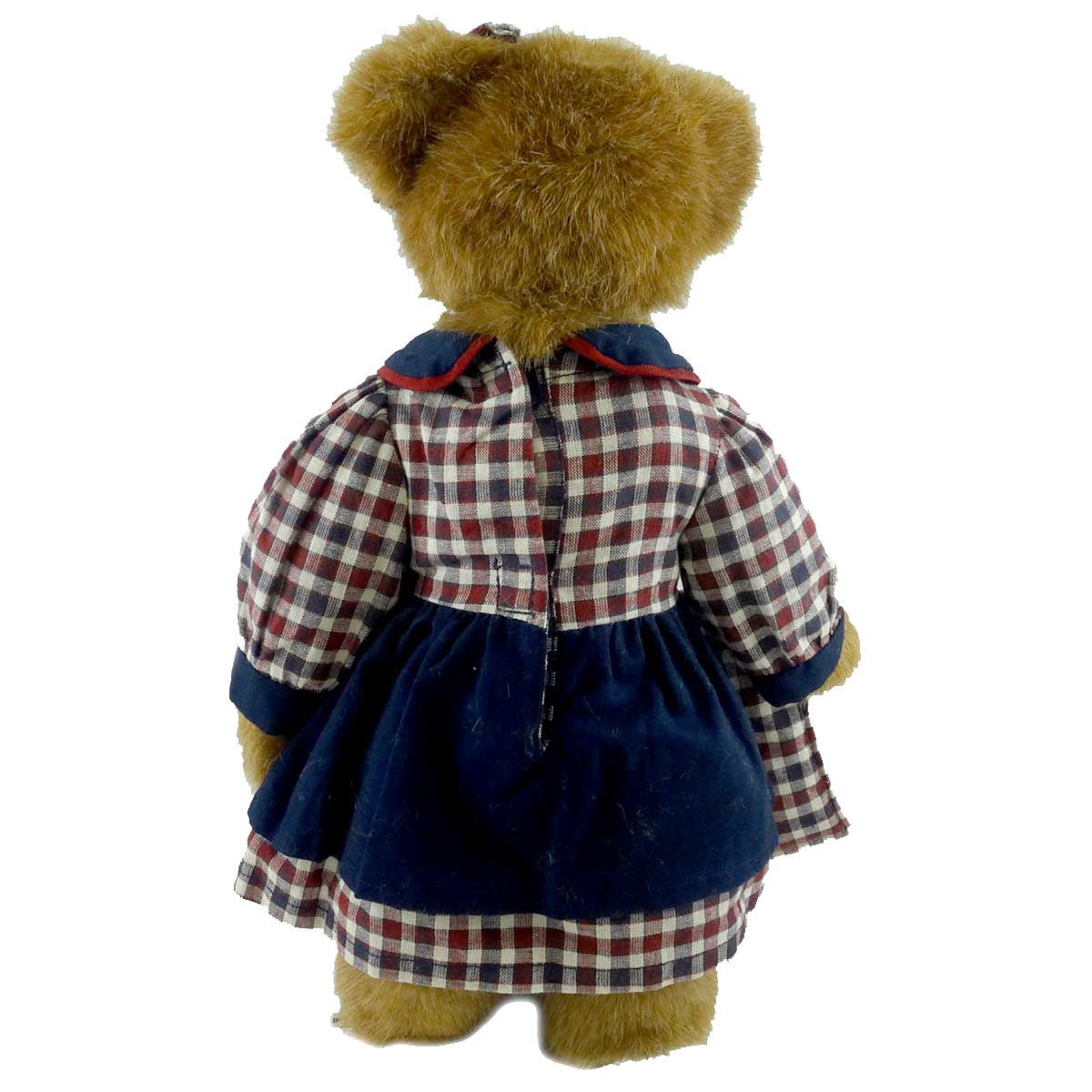 Boyds Bears Bingo Berriman - - SBKGifts.com