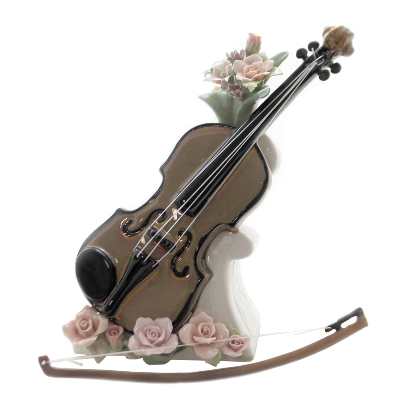 (45125) Violin