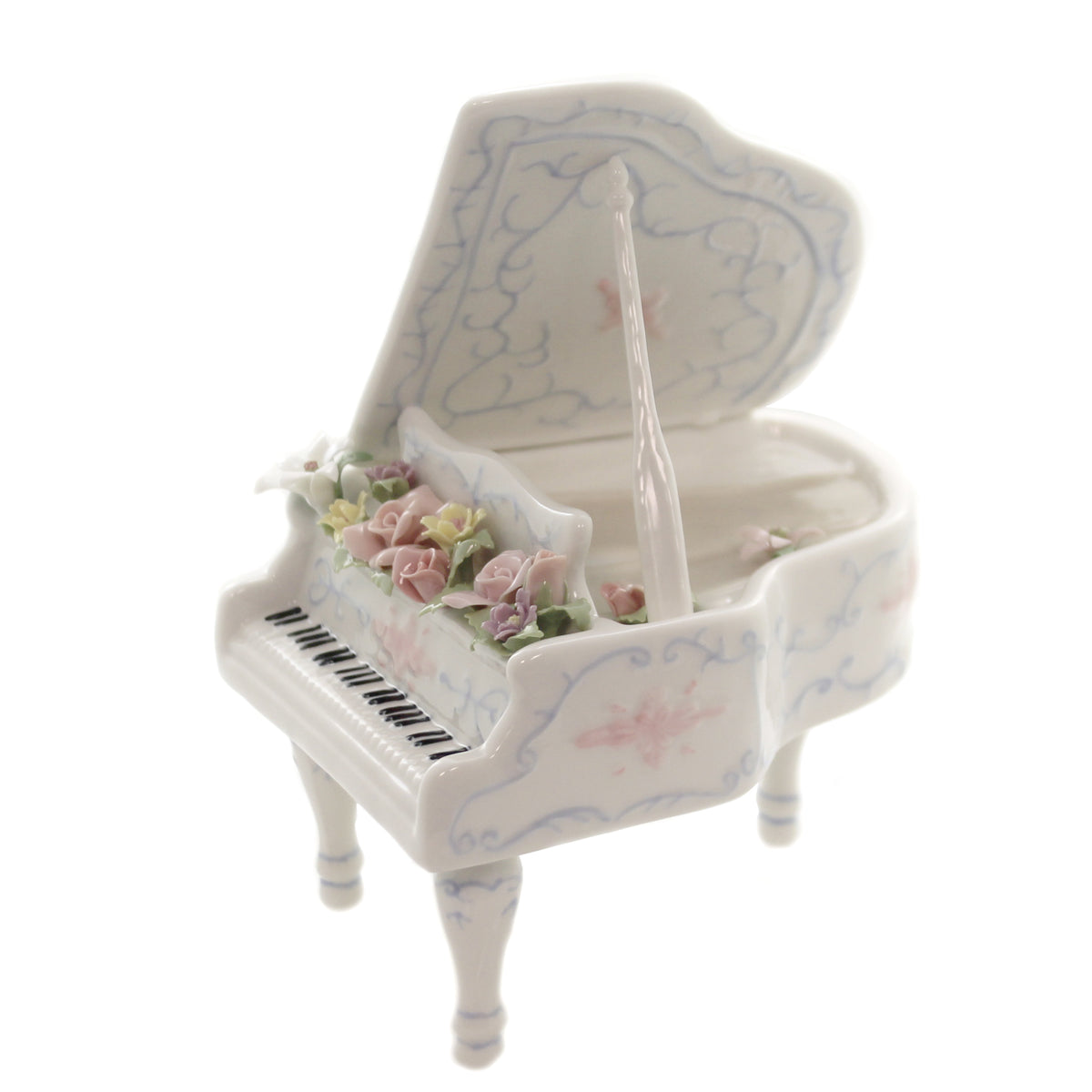 (45128) Grand Piano