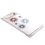 Decorative Towel Starburst - - SBKGifts.com