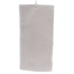 Decorative Towel Keeping Cool Flour Sack Towel - - SBKGifts.com