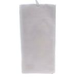 Decorative Towel Fruitgroup Flour Sack Towel - - SBKGifts.com