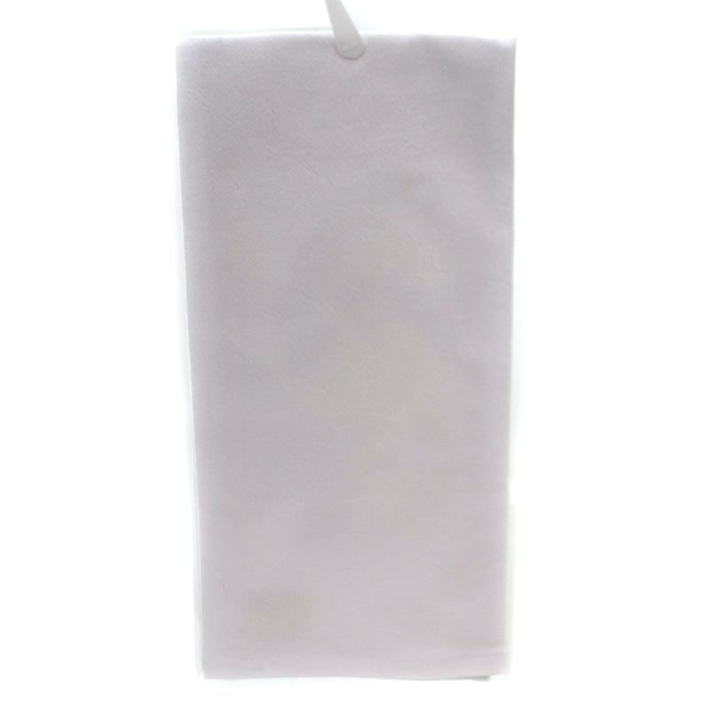 Decorative Towel Fruitgroup Flour Sack Towel - - SBKGifts.com