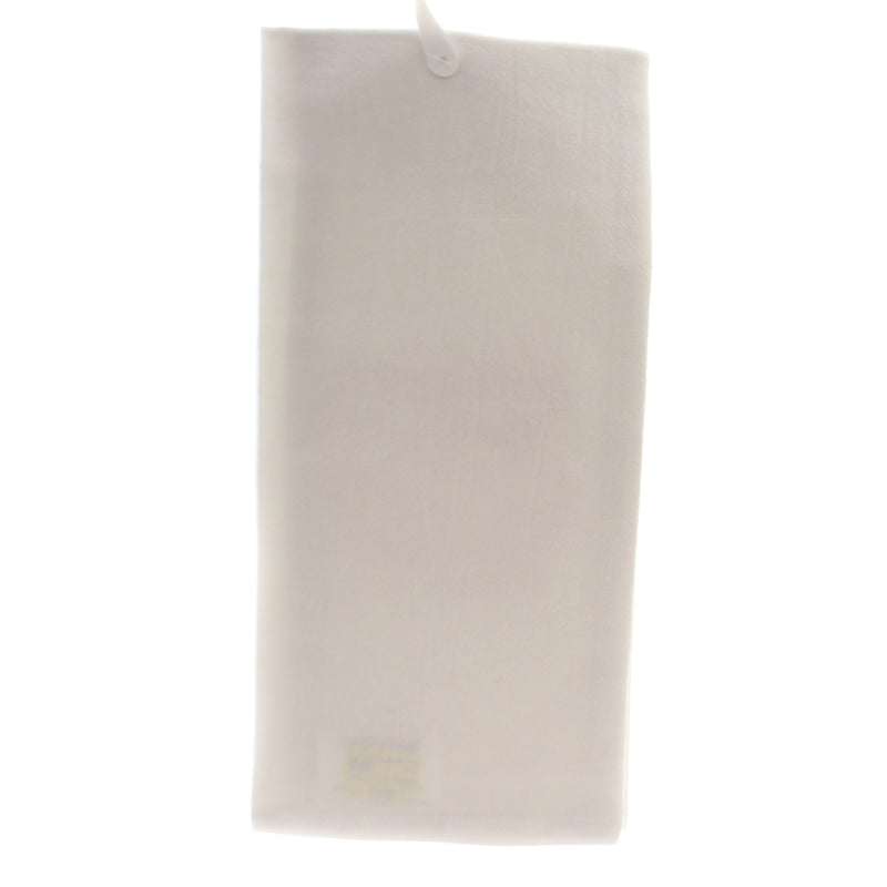 Tabletop Gayest Spot Flour Sack Towel - - SBKGifts.com