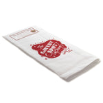 Tabletop Gayest Spot Flour Sack Towel - - SBKGifts.com
