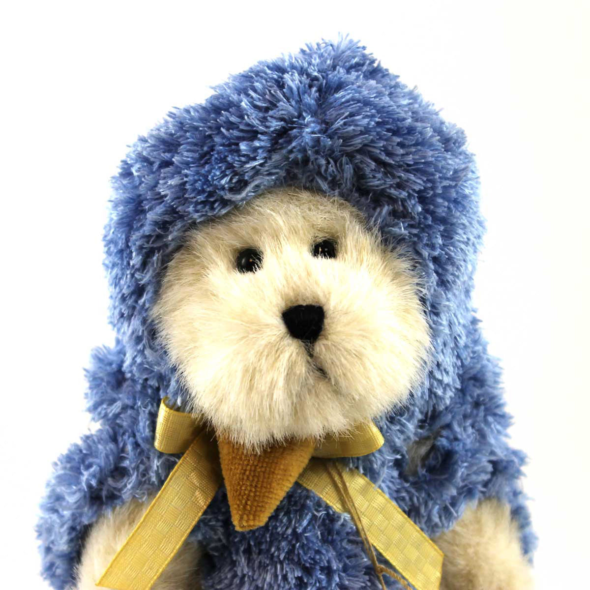Boyds Bears B Jay Tweeter Peeker - - SBKGifts.com