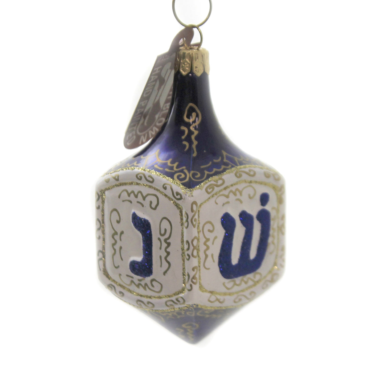 (45182) Dreidel.
