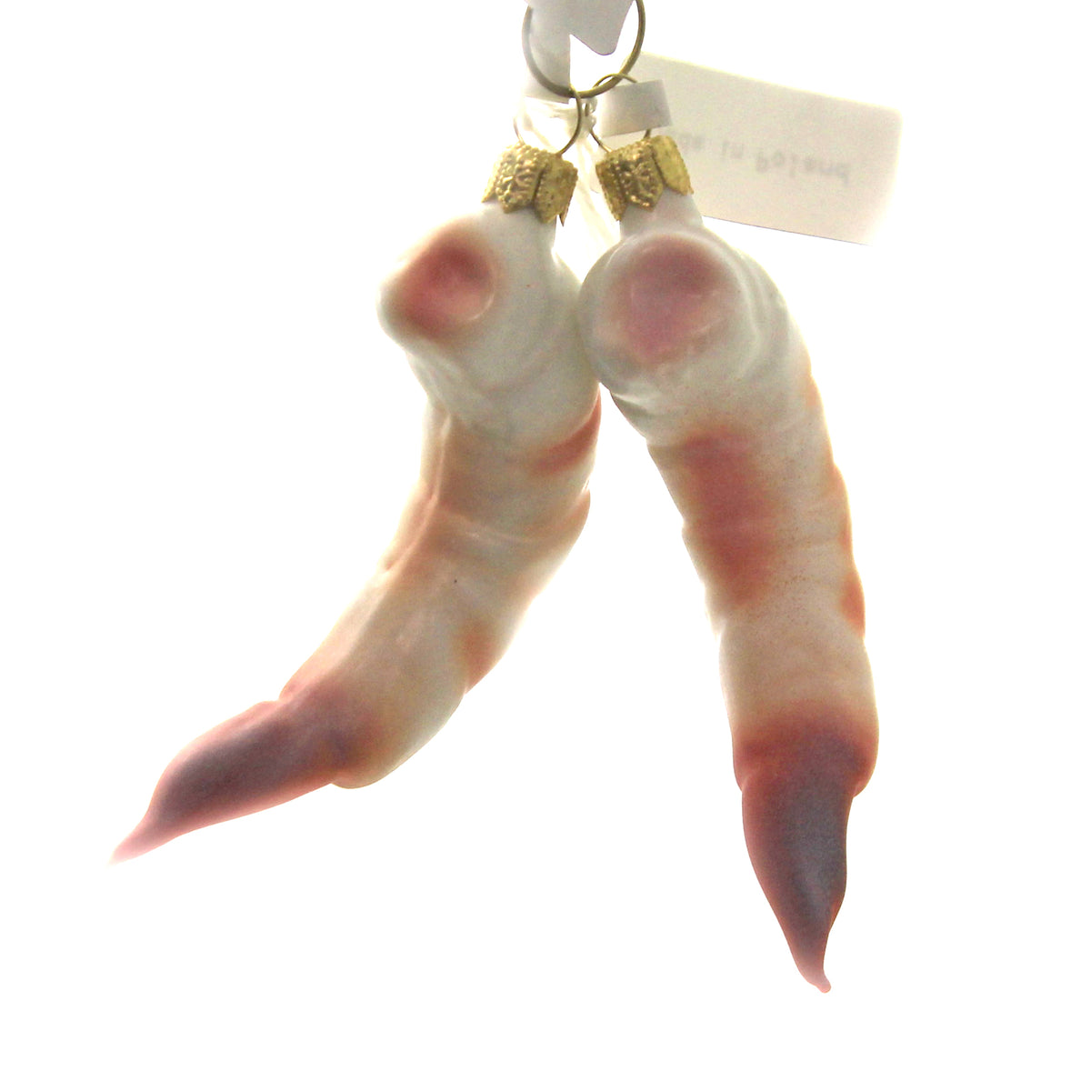(45238) Shrimp Prawn