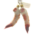 Holiday Ornaments Shrimp Prawn Crustaceans Ocean Ppt1550152 (45238)