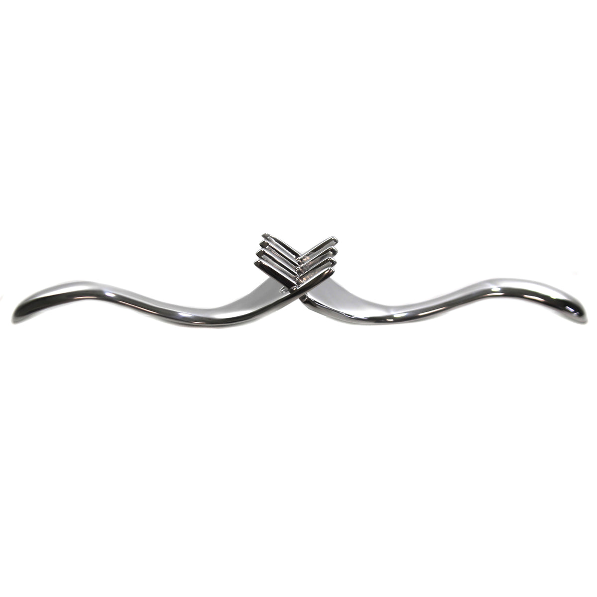 (45303) Salad Tongs