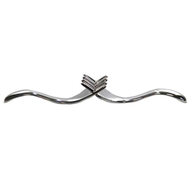 (45303) Salad Tongs