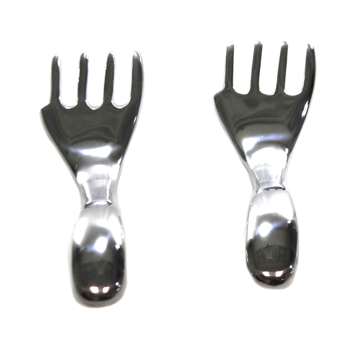 Tabletop Salad Tongs - - SBKGifts.com