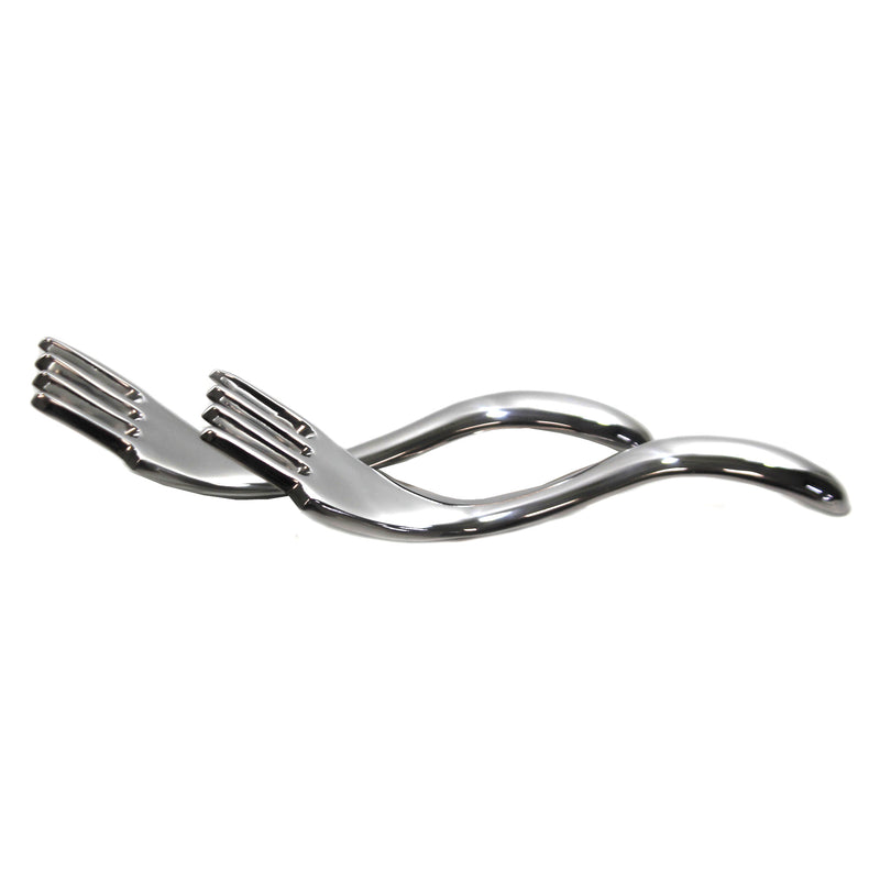 Tabletop Salad Tongs - - SBKGifts.com