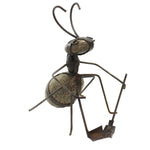 Home & Garden Yard Clean Up Ant Rake Scooper A2032 (45319)