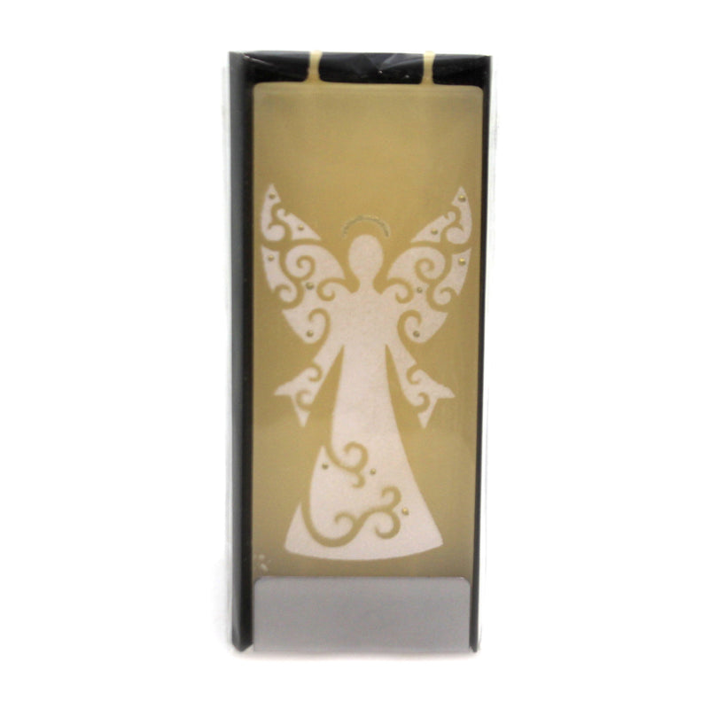 Christmas Angel - - SBKGifts.com