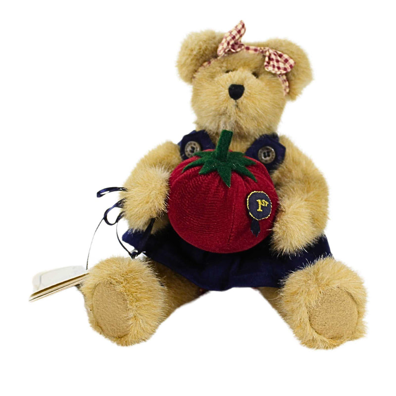 (4538) Serendipity Wishkabibble