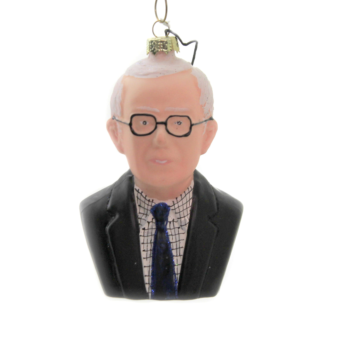 (45396) Bernie Sanders