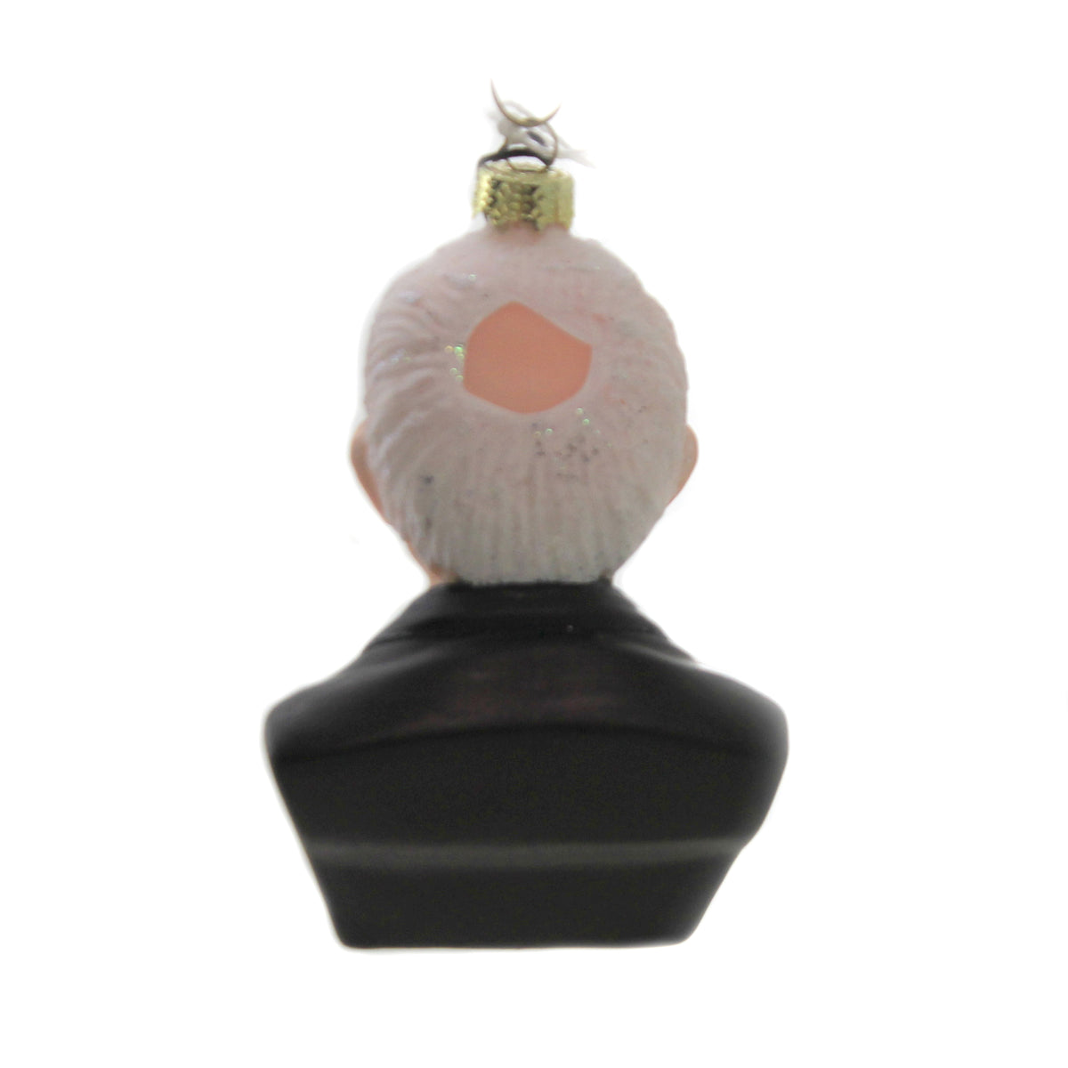 Cody Foster Bernie Sanders - - SBKGifts.com