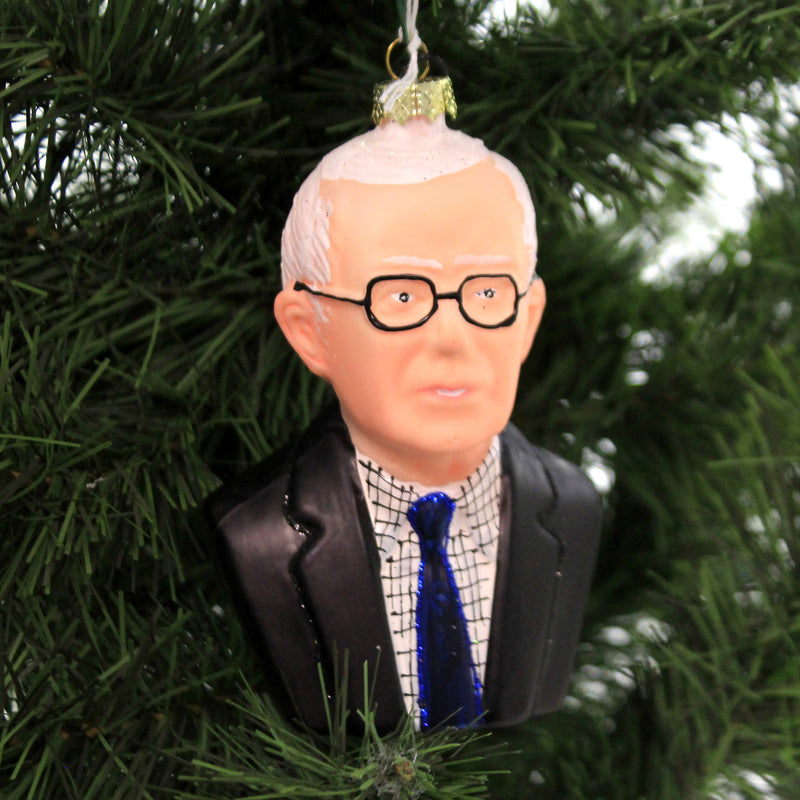 Cody Foster Bernie Sanders - - SBKGifts.com