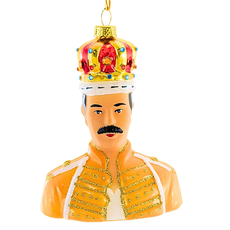 (45398) Freddie Mercury
