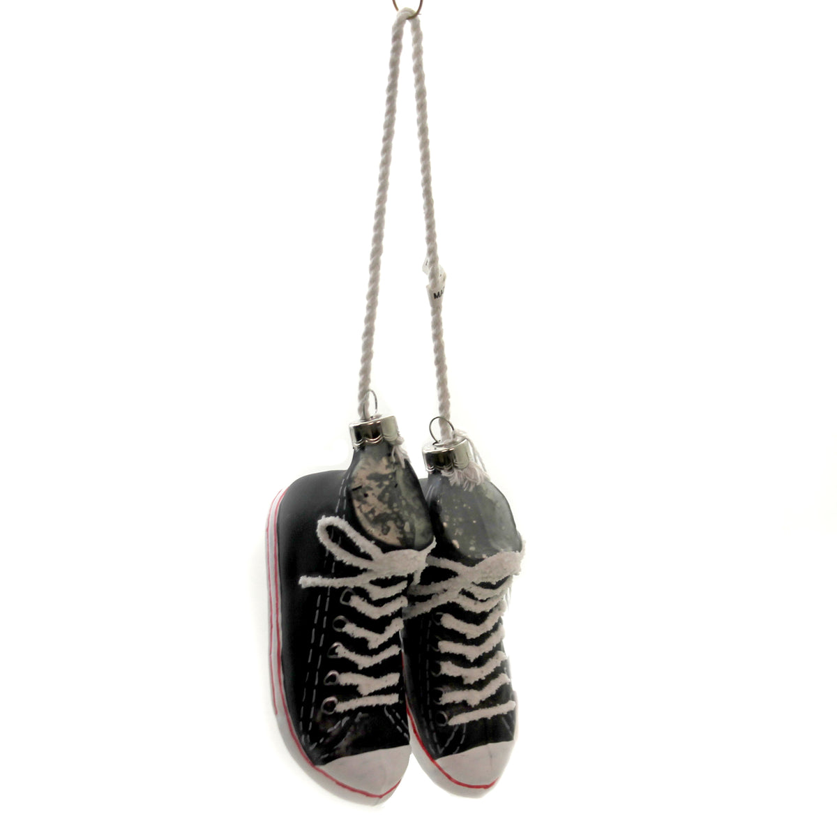 (45439) Hightop Pair