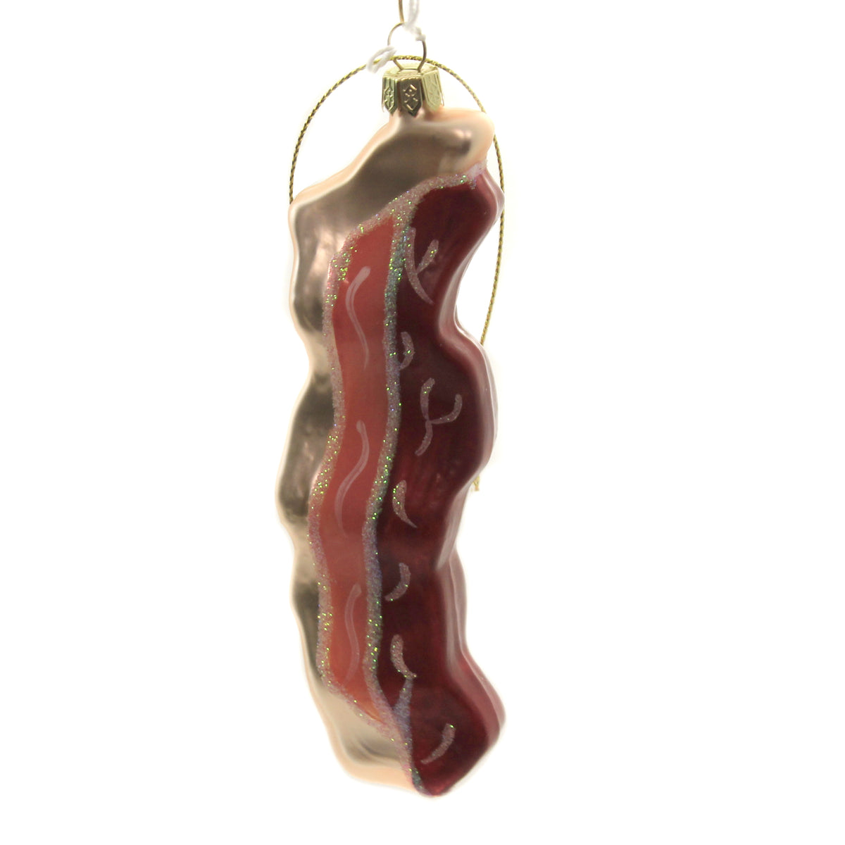 (45456) Bacon
