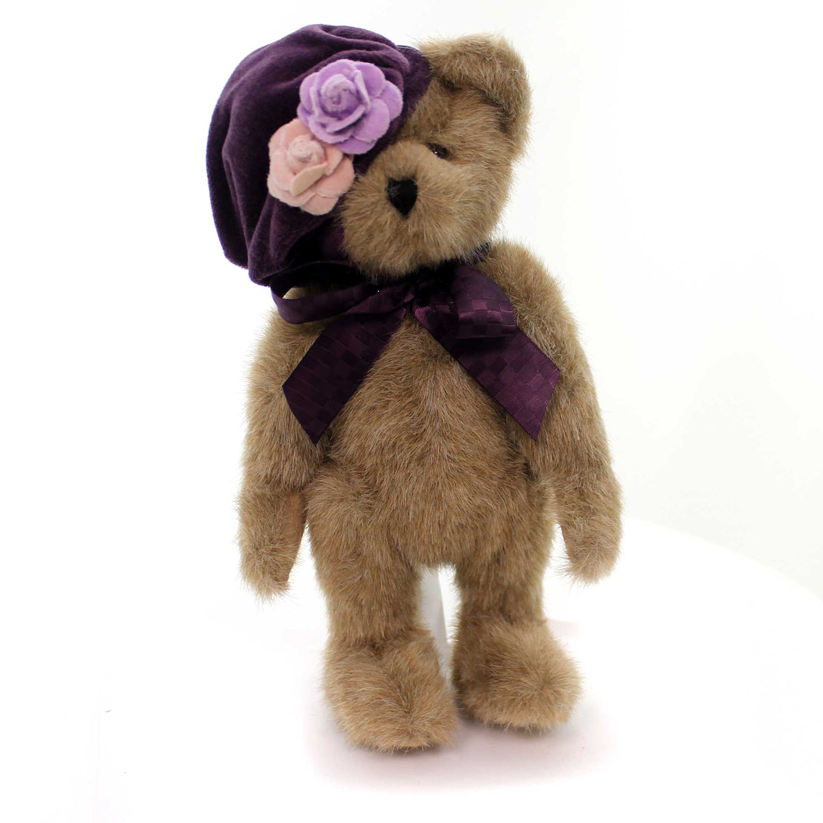 (4546) Marla Dubeary
