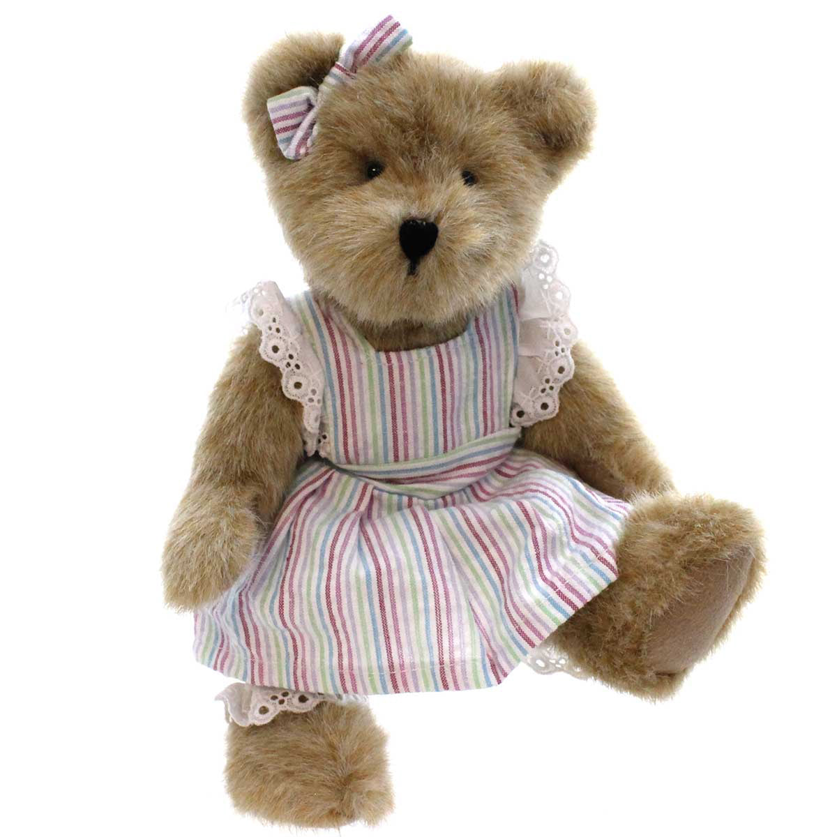 (4550) Campbell Marie