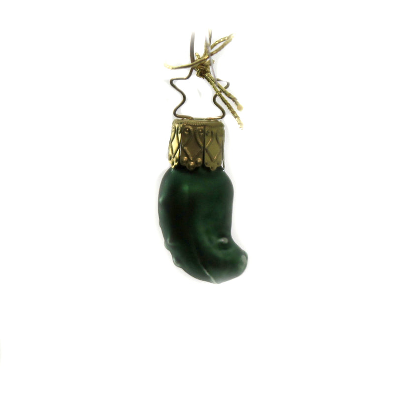 Inge Glas Baby Gurken - - SBKGifts.com