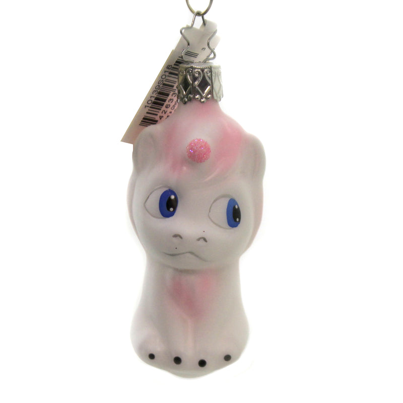 (45539) Starlight Unicorn
