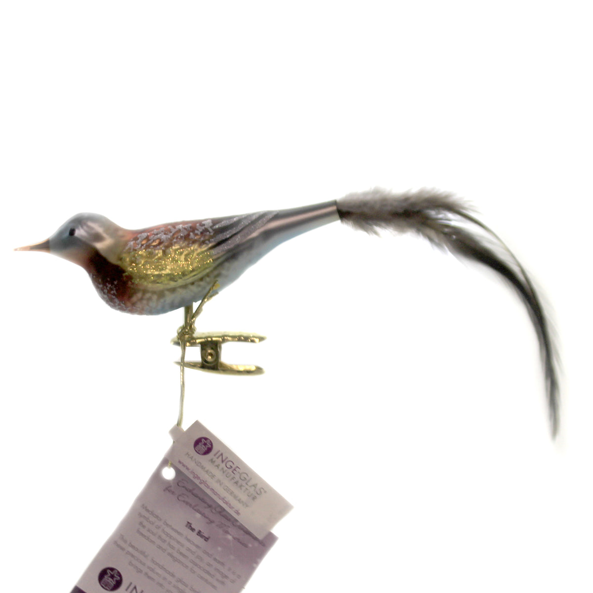 (45558) Waxwing