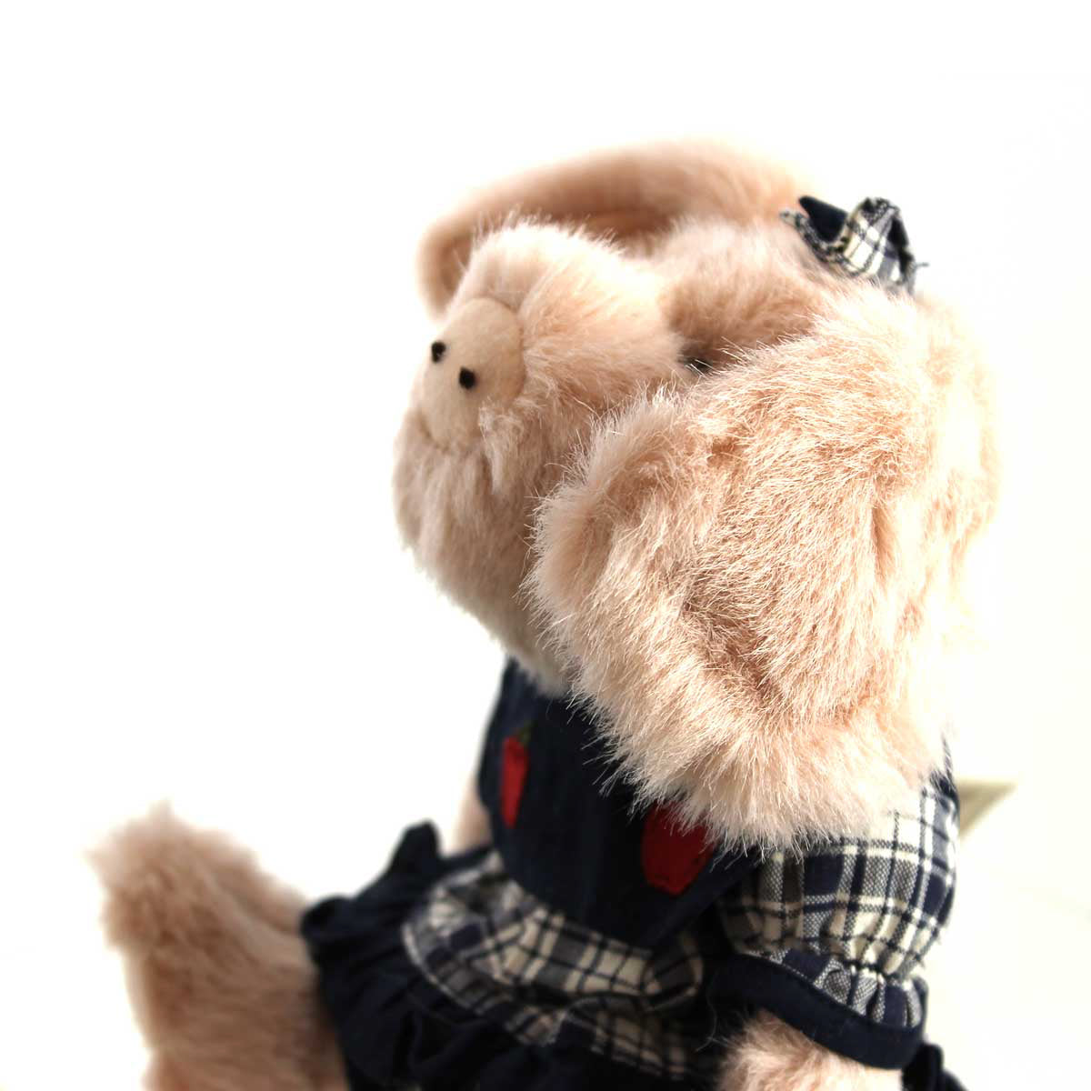 Boyds Bears Sue E Appleton - - SBKGifts.com