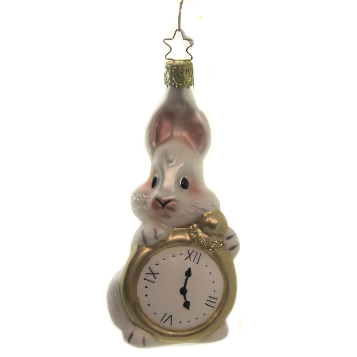 (45583) Bunny Time