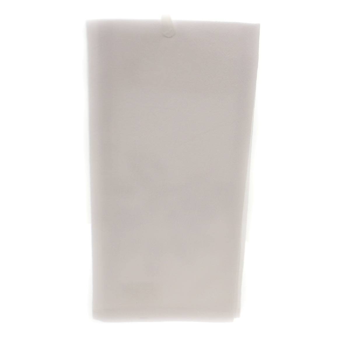 Decorative Towel Blackberries Flour Sack Towel - - SBKGifts.com