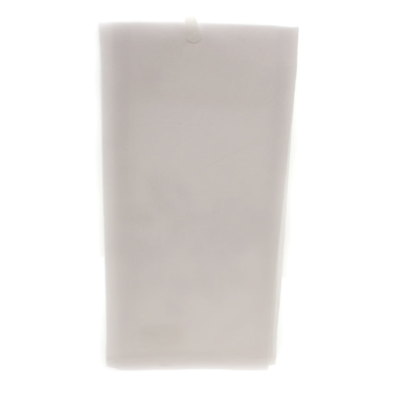Decorative Towel Blackberries Flour Sack Towel - - SBKGifts.com
