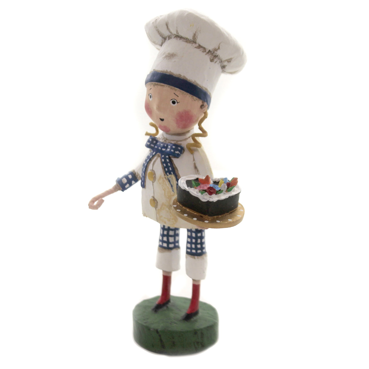 Lori Mitchell Betsy Baker - - SBKGifts.com