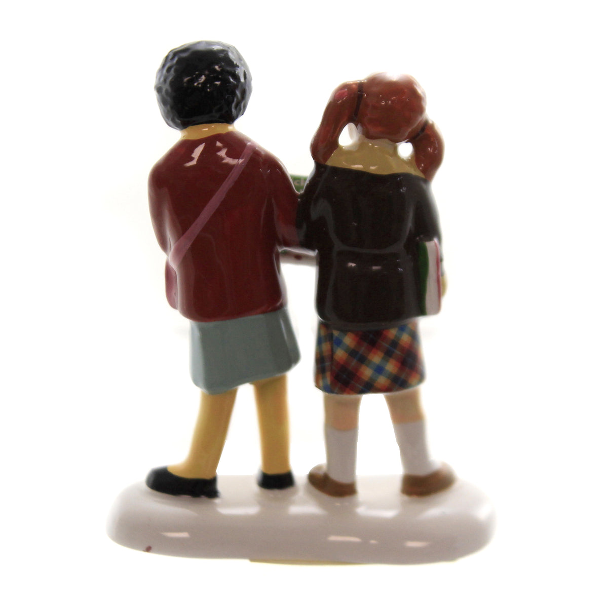 Department 56 Accessory Feelin' Groovy - - SBKGifts.com